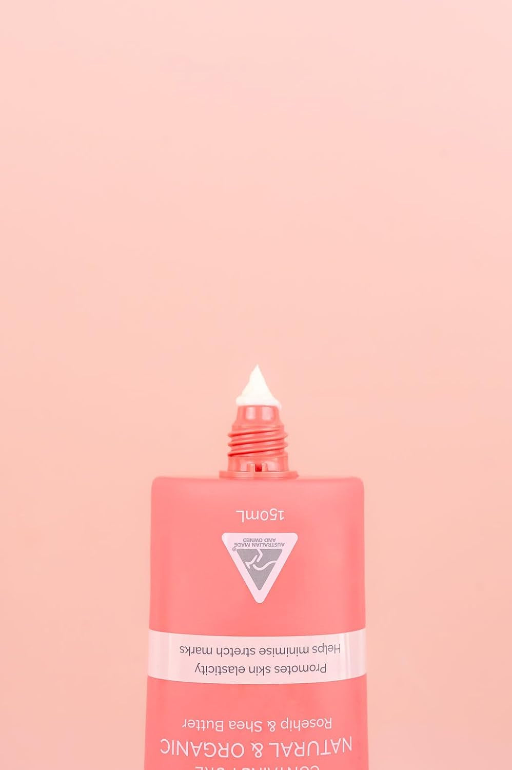 Belly Butter 150Ml